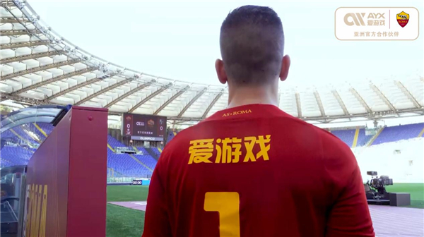 现代技术与