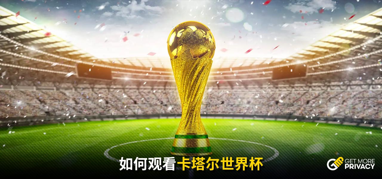 强多个即战