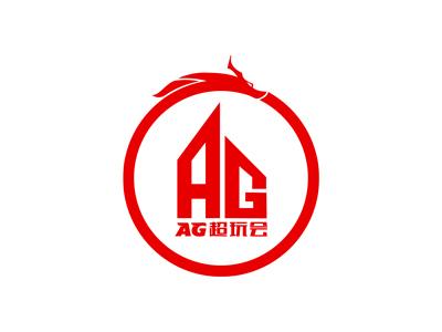 观赛攻略