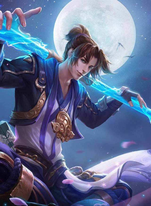 不如围绕现