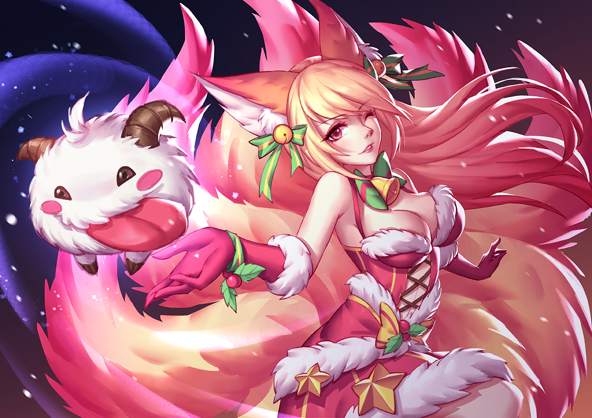 与节奏丢失