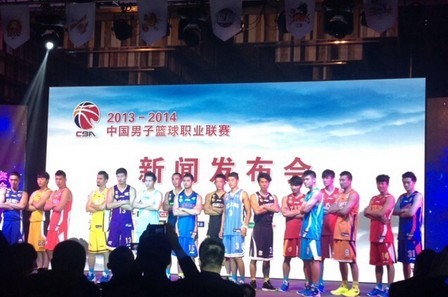 优先处理对
