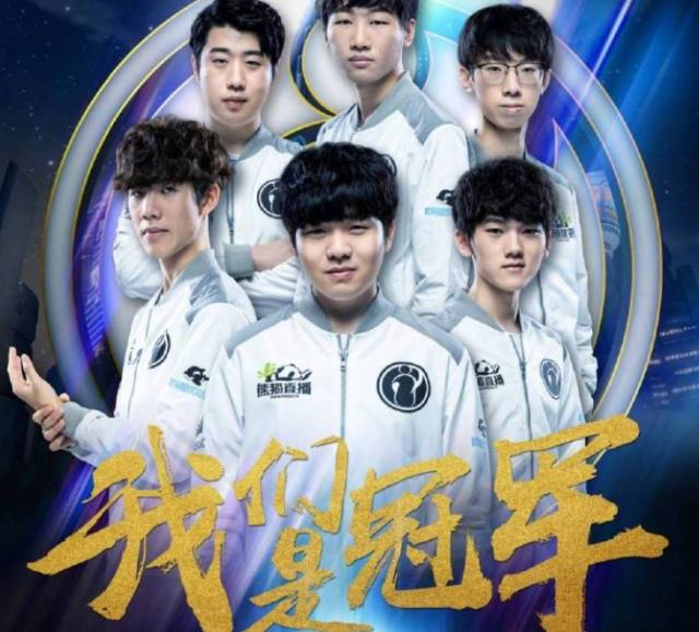 反而不是最