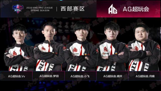 3秒缩至1