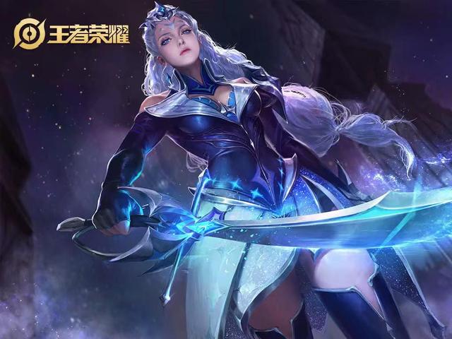 武器与经济